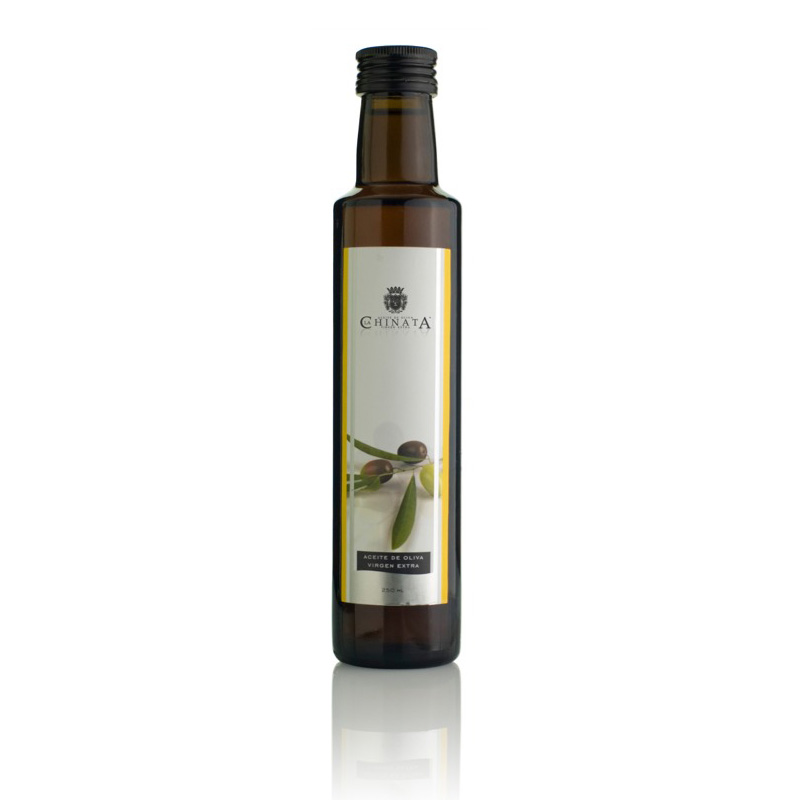 LA-CHINATA-Aceite-oliva