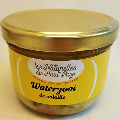 waterzooi-volaille-biere-belzebuth