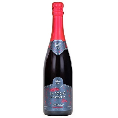 french-sparkling-wine-perle-de-groseille