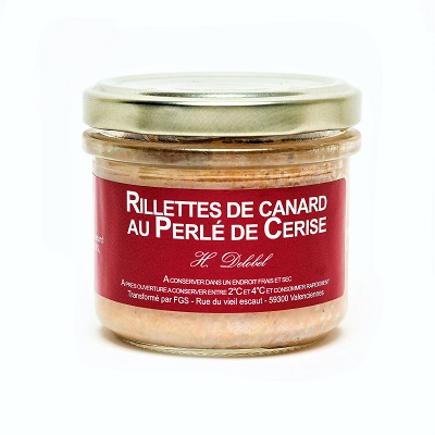french-rillettes