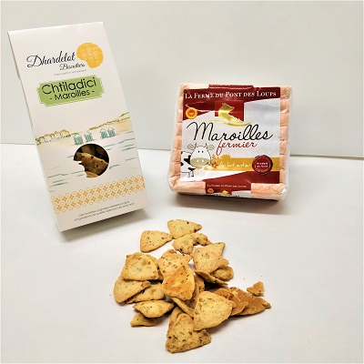 french-biscuits-maroilles
