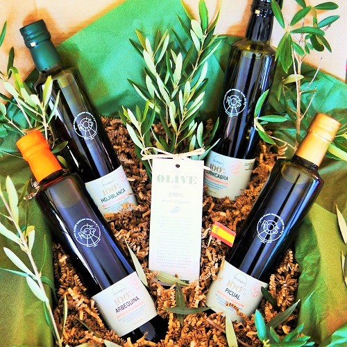 cadeau-gourmand-huile-d-olive