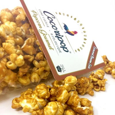 organic-caramel-popcorn