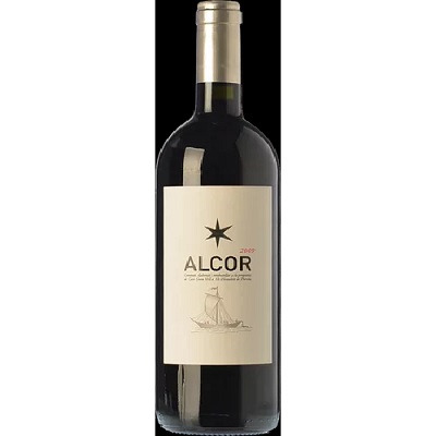alcor-2013-grand-vin-espagnol