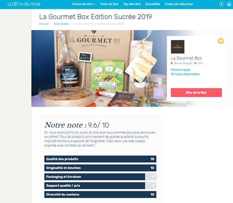 rating-french-sweet-gourmet-box
