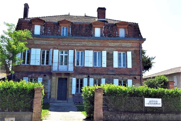 chambres-d-hotes-charme-moissac